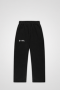 Göktürk Loose Fit Jogger
