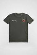 Göktürk Regular Fit T-Shirt – Miras – Produktansicht 6