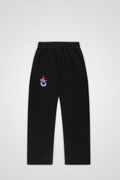 Trabzon Loose Fit Jogger