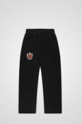 Göktürk Loose Fit Jogger