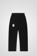 Galatasaray Loose Fit Jogger