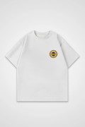 FENERBAHCE OVERSIZED T-SHIRT