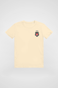 Beşiktaş Regular Fit T-Shirt