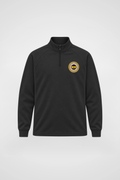 Fenerbahçe Zip Longsleeve – Design 1