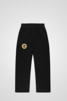 Fenerbahçe Loose Fit Jogger – Black