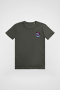 Trabzon Regular Fit T-Shirt