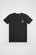 Trabzon Regular Fit T-Shirt