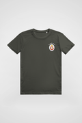Galatasaray Regular Fit T-Shirt - Design 1