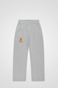 Galatasaray Loose Fit Jogger