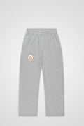 Galatasaray Loose Fit Jogger