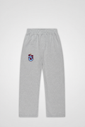Trabzon Loose Fit Jogger