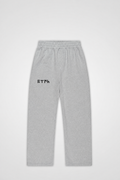 Göktürk Loose Fit Jogger