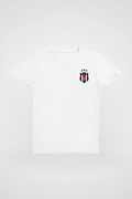 Beşiktaş Regular Fit T-Shirt