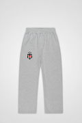 Beşiktaş Loose Fit Jogger
