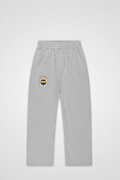 Fenerbahçe Loose Fit Jogger