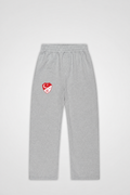 Türkiye Loose Fit Jogger