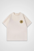 FENERBAHCE OVERSIZED T-SHIRT