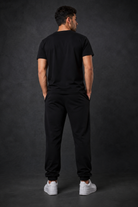 SALE – Göktürk Jogger