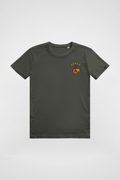 Galatasaray Regular Fit T-Shirt - Design 2