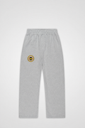 Fenerbahçe Loose Fit Jogger