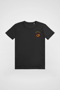 Galatasaray Regular Fit T-Shirt - Design 2
