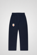 Galatasaray Loose Fit Jogger