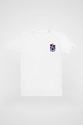 Trabzon Regular Fit T-Shirt