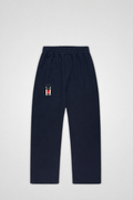 Beşiktaş Loose Fit Jogger