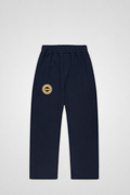 Fenerbahçe Loose Fit Jogger