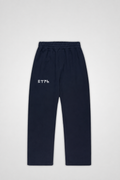 Göktürk Loose Fit Jogger