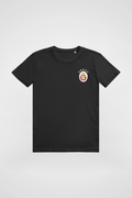 Galatasaray Regular Fit T-Shirt - Design 1