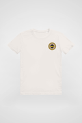 Fenerbahçe Regular Fit T-Shirt - Design 2