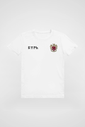 Göktürk Regular Fit T-Shirt – Miras – Produktansicht 2