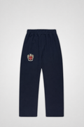 Göktürk Loose Fit Jogger