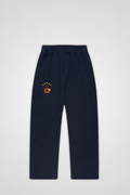 Galatasaray Loose Fit Jogger