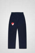 Türkiye Loose Fit Jogger