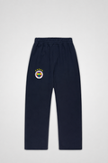Fenerbahçe Loose Fit Jogger