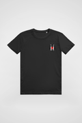 Beşiktaş Regular Fit T-Shirt