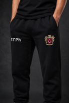 SALE – Göktürk Jogger