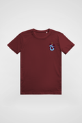 Trabzon Regular Fit T-Shirt