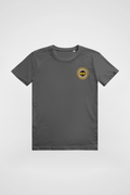 Fenerbahçe Regular Fit T-Shirt - Design 2