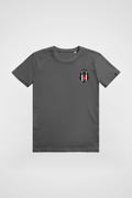 Beşiktaş Regular Fit T-Shirt