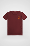 Galatasaray Regular Fit T-Shirt - Design 2