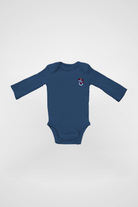 Trabzon Bio-Babybody Langarm – Produktansicht 4