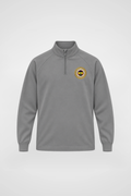 Fenerbahçe Zip Longsleeve – Design 1
