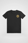 Fenerbahçe Regular Fit T-Shirt - Design 2