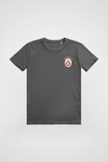 Galatasaray Regular Fit T-Shirt - Design 1