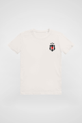 Beşiktaş Regular Fit T-Shirt