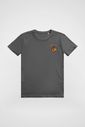 Galatasaray Regular Fit T-Shirt - Design 2