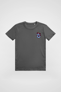 Trabzon Regular Fit T-Shirt